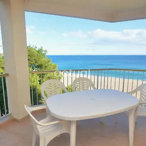 https://catalunya-g-4.topcostabravahotels.com