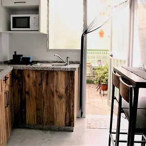 https://casa-de-la-costurera.es-andalucia.com