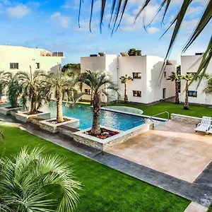 https://park-hotel-alma.topcostabravahotels.com